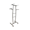 Support pour tapis Element 850MR