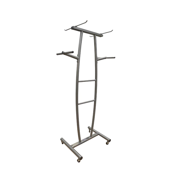 Support pour tapis Element 850MR