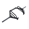 XM Fitness Step-Through Olympic Hex / Trap Bar
