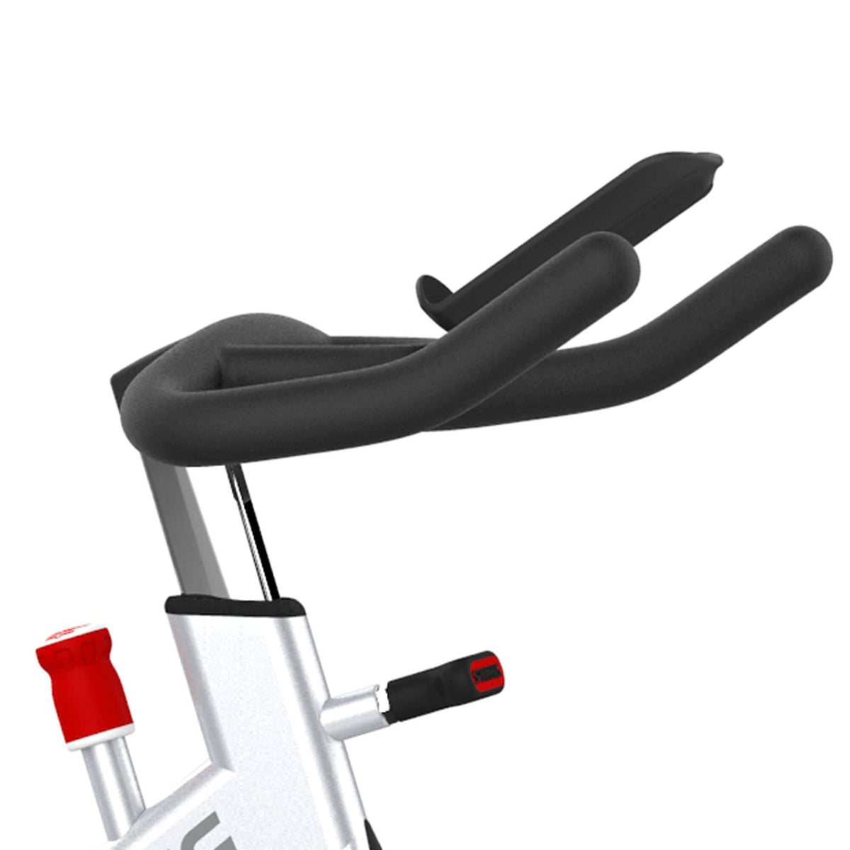 Spinning commercial connected A1 (Démonstrateur)