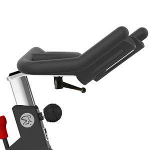 Connected L3 Spinning | DEMONSTRATOR