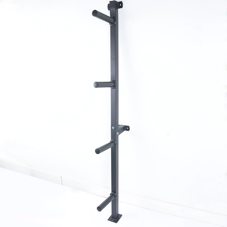 XM Vertical Wall Mounted Olympic Plaque Storage
