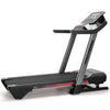Tapis roulant Proform 9000 | Démonstateur