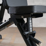 Condo & Gym | Standard