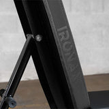 Condo & Gym | Premium