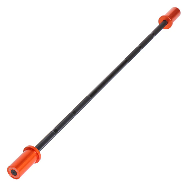 BARRE DE LEVAGE POUR ENFANTS XM FITNESS 5lbs