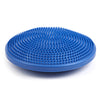 Disques d’Equilibre Muscle Up