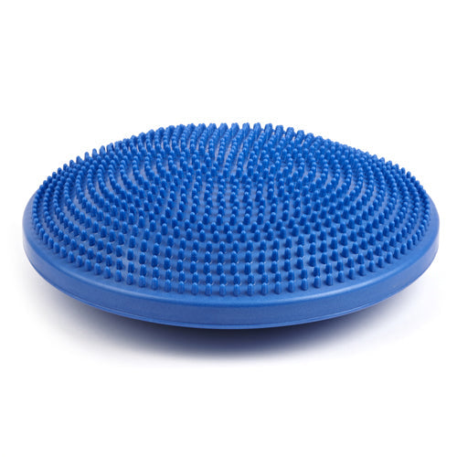 Disques d’Equilibre Muscle Up