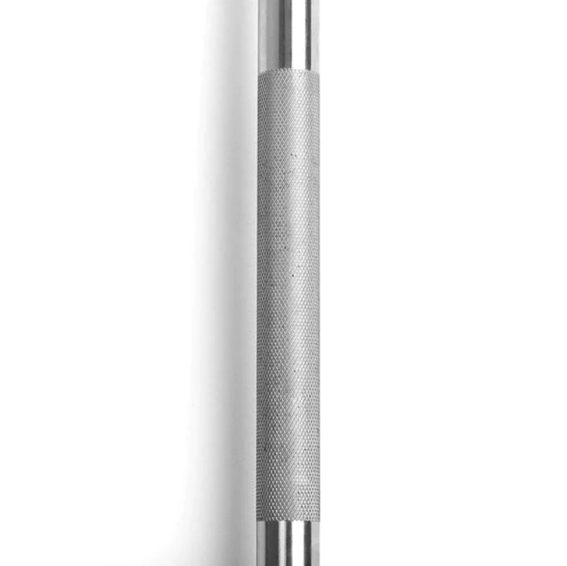 Ensemble de poids olympiques de 275 lb avec barre