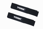 York Lifting Straps – photo 3