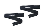 York Lifting Straps – photo 2