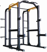 Cage de musculation commerciale  AT-6013