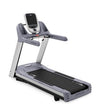Tapis de course Precor TRM885 - ENTRETENU