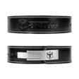 Premium 10mm 3" Lever  Belt - XL - Fitness Dépôt +