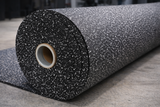 Ironax Home Gym | Elite