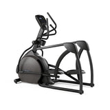 Condo & Gym | Premium
