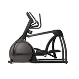 Condo & Gym | Premium