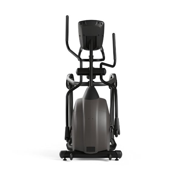 Condo & Gym | Standard