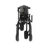 Condo & Gym | Starter