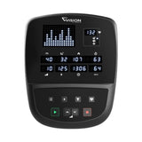 Condo & Gym | Starter