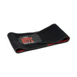 Shred Belt V2 - XXL - Fitness Dépôt +