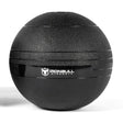 Slam Ball - 40LB - Fitness Dépôt +