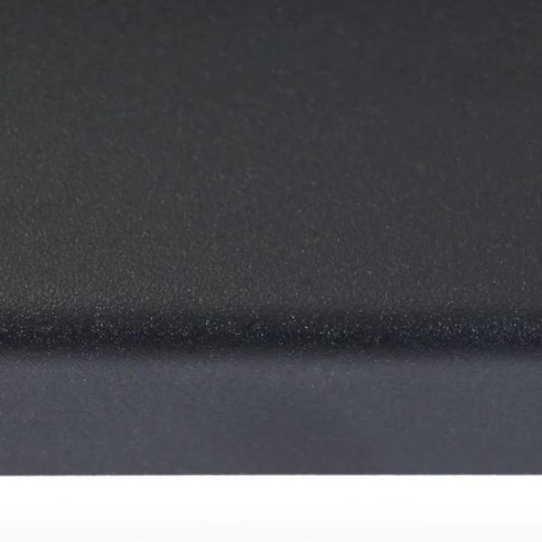 Condo & Gym | Starter