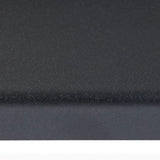 Condo & Gym | Starter