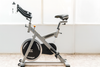 Spinning commercial Vision Fitness (Reconstruit)