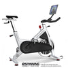 Spinning commercial connected A1 (Démonstrateur)