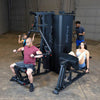 Bodysolid S1000 Multi Station