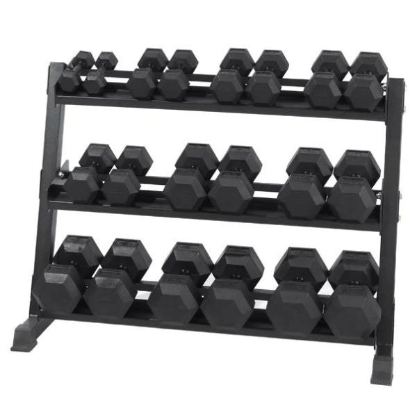 Condo & Gym | Premium