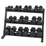 Condo & Gym | Premium