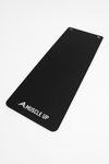 Tapis d’exercice premium à prix réduit | Muscle Up