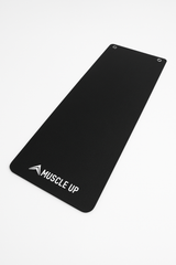 Muscle Up Hanging Exercise Mats