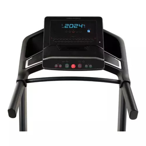 Tapis roulant Proform carbon TLX modèle 2024 | DÉMONSTRATEUR