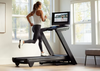 Tapis de course NordicTrack Commercial 2450 | 2025