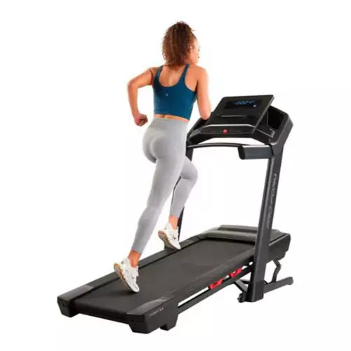 Tapis roulant Proform carbon TLX modèle 2024 | DÉMONSTRATEUR