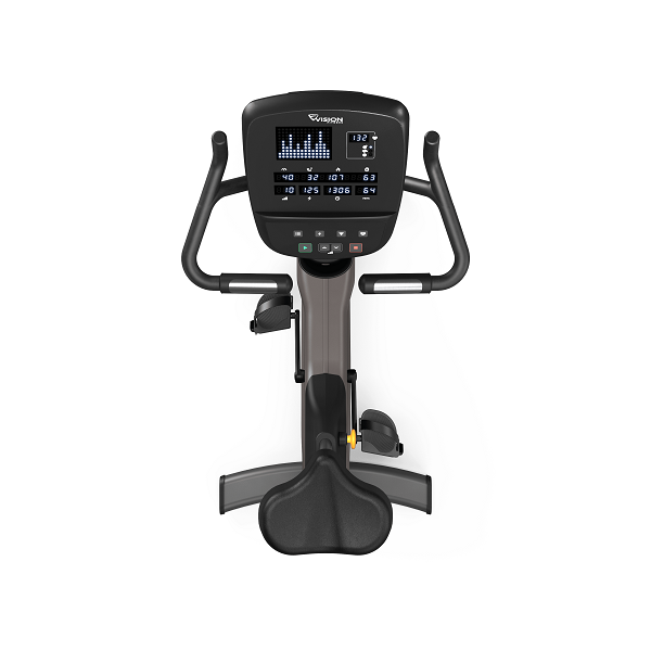 Condo & Gym | Standard
