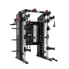 Altas Strength Smith Machine AL-3136