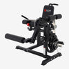Altas Strength Leg Curl Extension AL-3036
