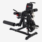 Altas Strength Leg Curl Extension AL-3036