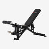 Altas Strength Banc multifonction AL-4026