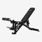 Altas Strength Banc multifonction AL-4026