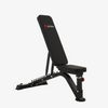 Altas Strength Banc ajustable AL-4030