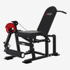Altas Strength Leg Curl / Extension AL-169