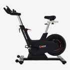 Altas Strength Vélo d'exercice AL-2048