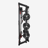 Altas Strength Smith Machine pliable AL-3107