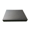 VO3 - Balance Pad - vue 1