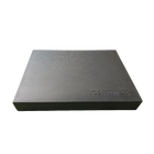 VO3 - Balance Pad - vue 1